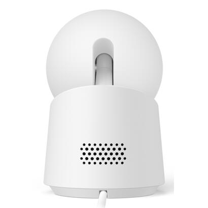 camara-eufy-security-indoor-cam-c220-white