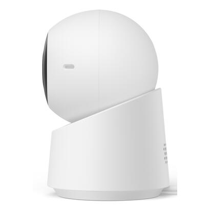 camara-eufy-security-indoor-cam-c220-white