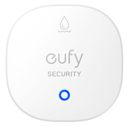 camara-eufy-security-eufy-waterfreeze-sensor