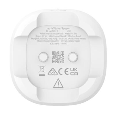 camara-eufy-security-eufy-waterfreeze-sensor