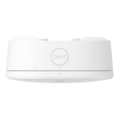 eufy-t89203d1-sensor-ambiental-para-hogares-inteligentes-inalambrico