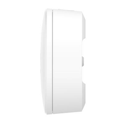 eufy-t89203d1-sensor-ambiental-para-hogares-inteligentes-inalambrico