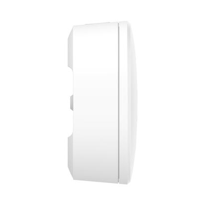 eufy-t89203d1-sensor-ambiental-para-hogares-inteligentes-inalambrico