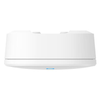 eufy-t89203d1-sensor-ambiental-para-hogares-inteligentes-inalambrico