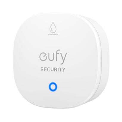 eufy-t89203d1-sensor-ambiental-para-hogares-inteligentes-inalambrico