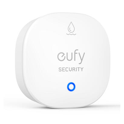 eufy-t89203d1-sensor-ambiental-para-hogares-inteligentes-inalambrico