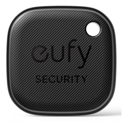 camara-eufy-security-eufy-smarttrack-link