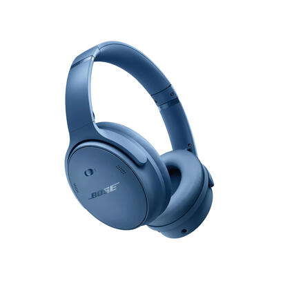 auriculares-bose-quietcomfort-blue-dusk-overear-inalambricos