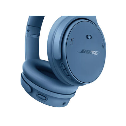 auriculares-bose-quietcomfort-blue-dusk-overear-inalambricos