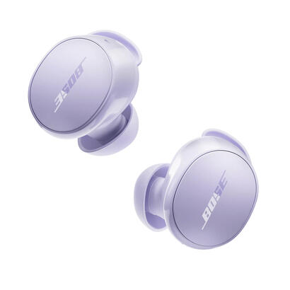 auriculares-bose-quietcomfort-earbuds-lila-inear-true-wireless