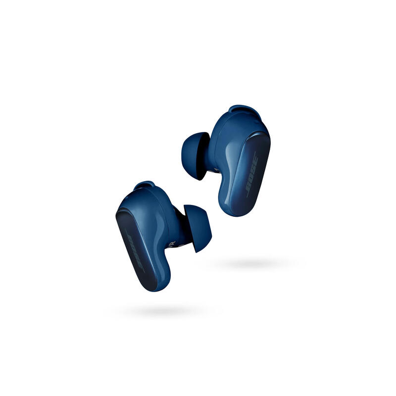 auriculares-quietcomfort-ultra-earbuds-lunar-blue-inear-true-wireless