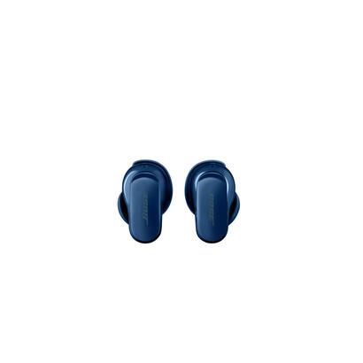 auriculares-quietcomfort-ultra-earbuds-lunar-blue-inear-true-wireless