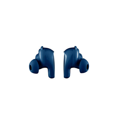 auriculares-quietcomfort-ultra-earbuds-lunar-blue-inear-true-wireless