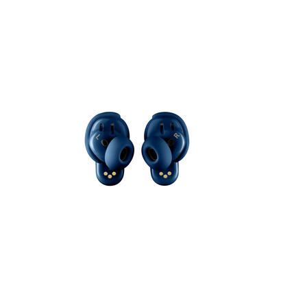 auriculares-quietcomfort-ultra-earbuds-lunar-blue-inear-true-wireless