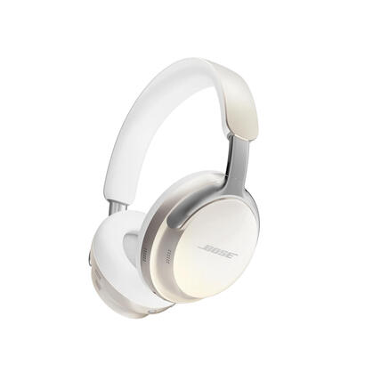 auriculares-bose-quietcomfort-ultra-hp-diamond-60-edt-overear-inalambricos