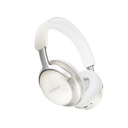 auriculares-bose-quietcomfort-ultra-hp-diamond-60-edt-overear-inalambricos