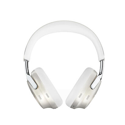 auriculares-bose-quietcomfort-ultra-hp-diamond-60-edt-overear-inalambricos