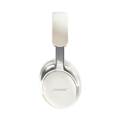 auriculares-bose-quietcomfort-ultra-hp-diamond-60-edt-overear-inalambricos