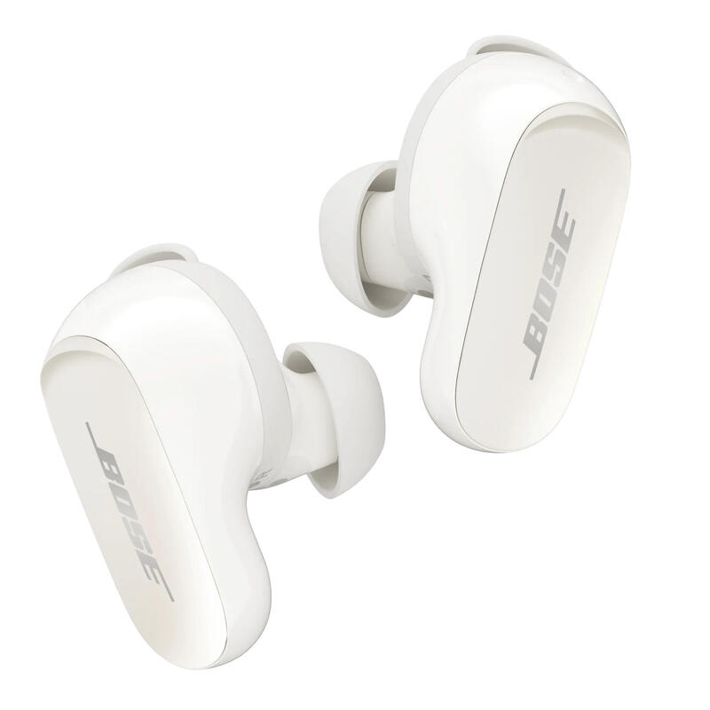 auriculares-bose-quietcomfort-ultra-earbuds-diamond-60-edt-inear-true-wireless