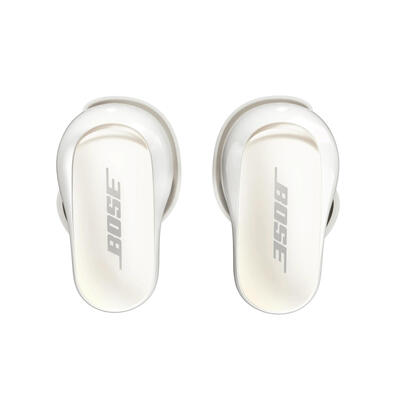 auriculares-bose-quietcomfort-ultra-earbuds-diamond-60-edt-inear-true-wireless