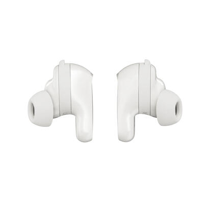 auriculares-bose-quietcomfort-ultra-earbuds-diamond-60-edt-inear-true-wireless