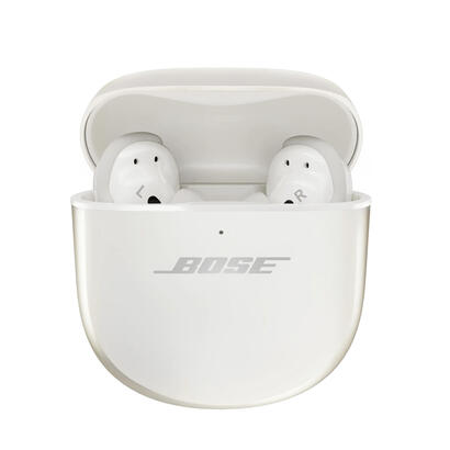 auriculares-bose-quietcomfort-ultra-earbuds-diamond-60-edt-inear-true-wireless