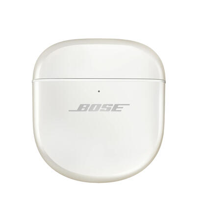 auriculares-bose-quietcomfort-ultra-earbuds-diamond-60-edt-inear-true-wireless