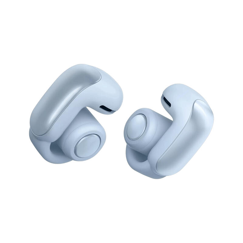 auriculares-bose-ultra-open-earbuds-moonstone-blue-inear-true-wireless