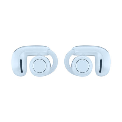 auriculares-bose-ultra-open-earbuds-moonstone-blue-inear-true-wireless