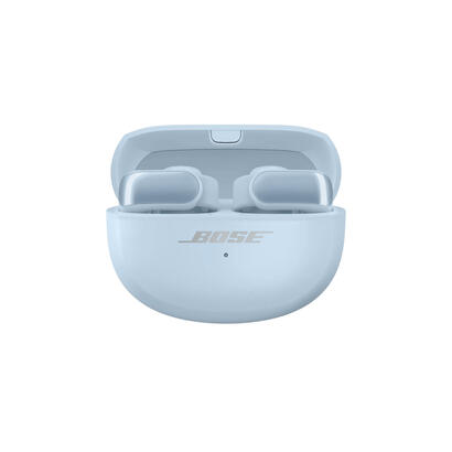 auriculares-bose-ultra-open-earbuds-moonstone-blue-inear-true-wireless