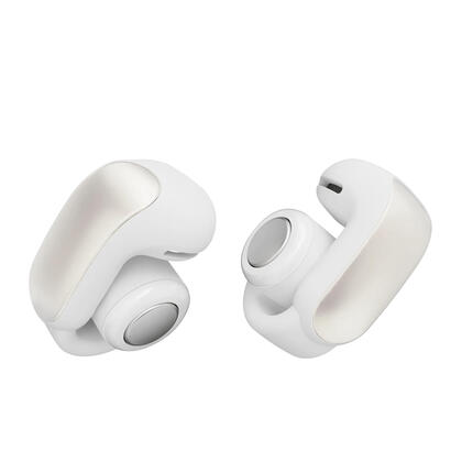 auriculares-bose-ultra-open-earbuds-diamond-60-edt-inear-true-wireless