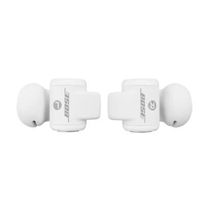 auriculares-bose-ultra-open-earbuds-diamond-60-edt-inear-true-wireless