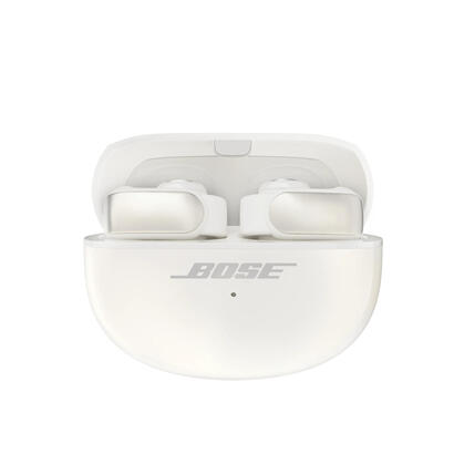 auriculares-bose-ultra-open-earbuds-diamond-60-edt-inear-true-wireless