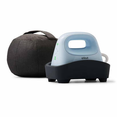 cricut-hat-press-127-x-76-mm-205-c