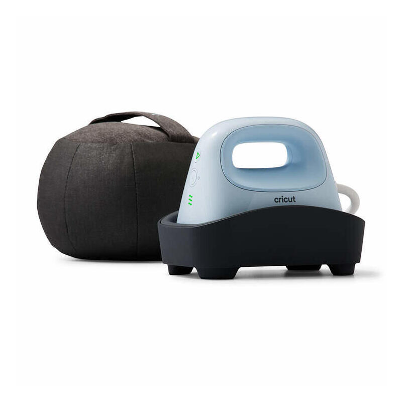 cricut-hat-press-127-x-76-mm-205-c