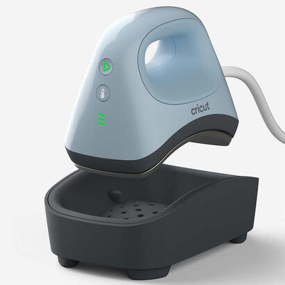 cricut-hat-press-127-x-76-mm-205-c