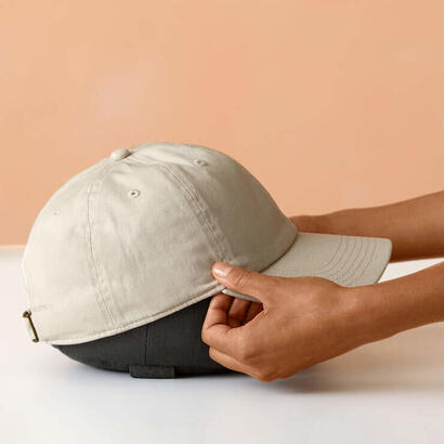 cricut-hat-press-127-x-76-mm-205-c