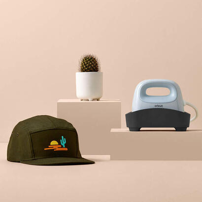 cricut-hat-press-127-x-76-mm-205-c
