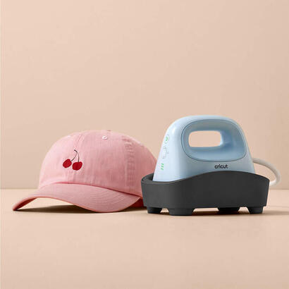 cricut-hat-press-127-x-76-mm-205-c
