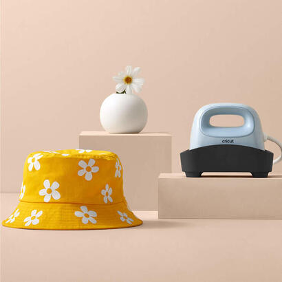 cricut-hat-press-127-x-76-mm-205-c