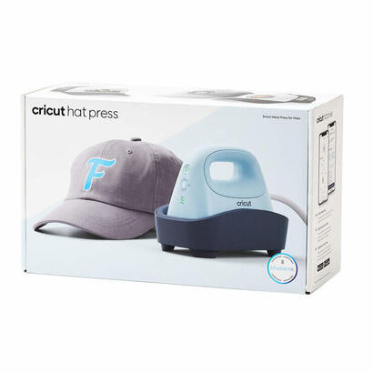cricut-hat-press-127-x-76-mm-205-c