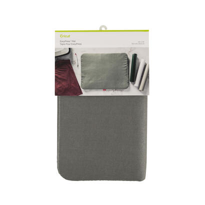 cricut-2006996-plancha-de-accesorio-y-suministro-esterilla-protectora-de-planchado