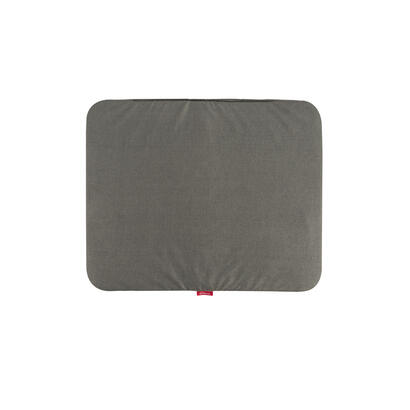 cricut-2006996-plancha-de-accesorio-y-suministro-esterilla-protectora-de-planchado