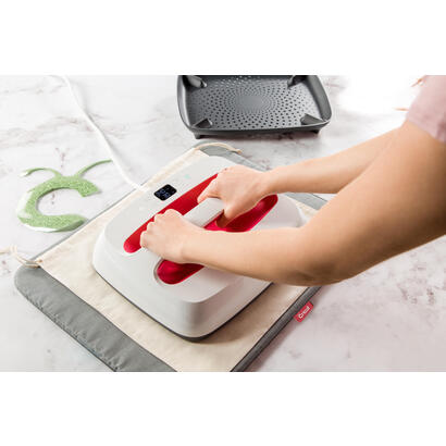 cricut-2006996-plancha-de-accesorio-y-suministro-esterilla-protectora-de-planchado