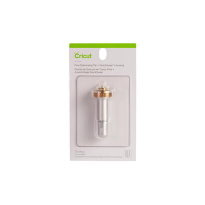 cricut-fine-debossing-tip-quickswap-housing
