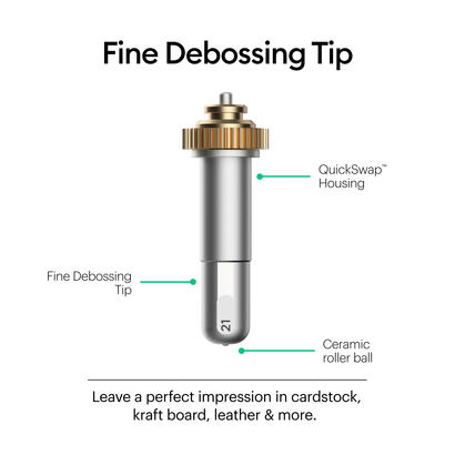 cricut-fine-debossing-tip-quickswap-housing