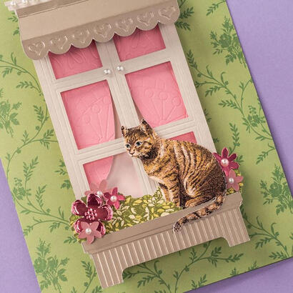 cricut-fine-debossing-tip-quickswap-housing
