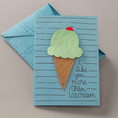 cricut-fine-debossing-tip-quickswap-housing
