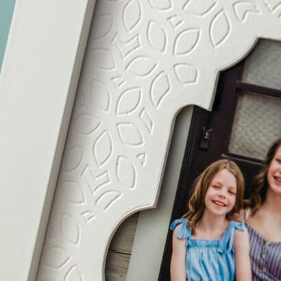 cricut-fine-debossing-tip-quickswap-housing