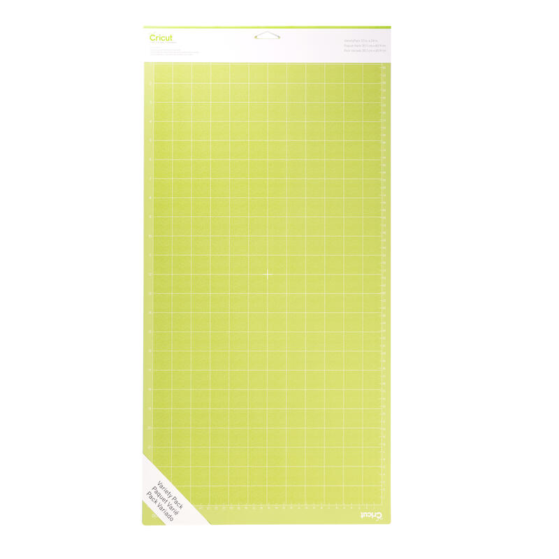 cricut-set-de3-tapis-de-coupe-plastique-multicolore-305-x-609-cm-pc2003847